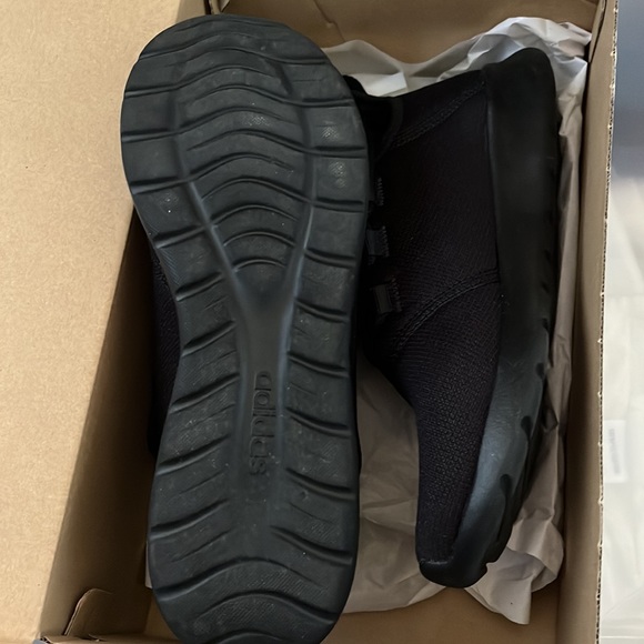 Adidas Cloudfoam Pure 2.0 sneakers - Picture 3 of 3